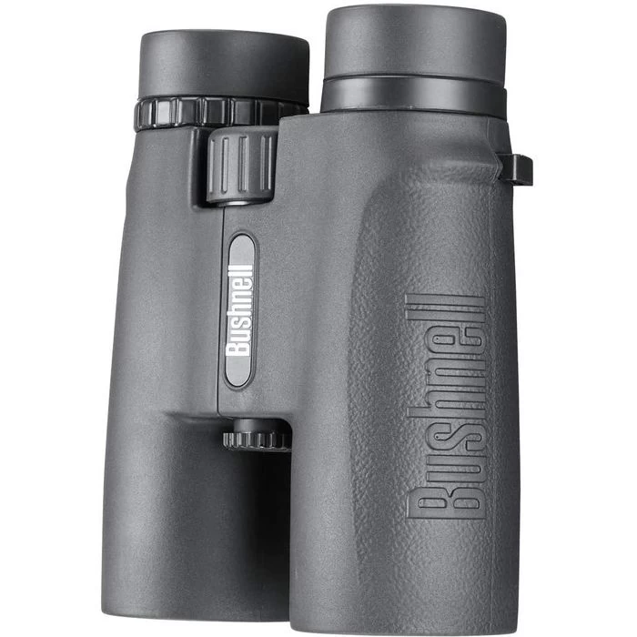 Bushnell Fernglas All Purpose 10x42mm, 10-fache Vergrößerung – Bild 7