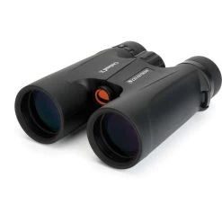 Celestron Fernglas Outland X 10x42mm, 10-fache Vergrößerung