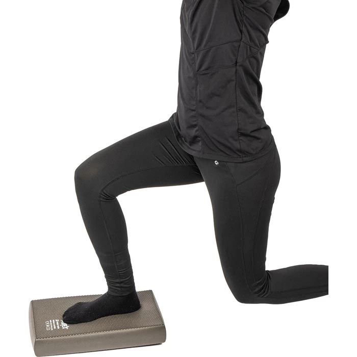 Airex Balance-Pad Mini, 41 X 25 X 6 Cm â Bild 2