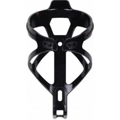 Zefal Trinkflaschenhalter Pulse B2, FA003575047, Für Fahrrad, Kunststoff, Schwarz