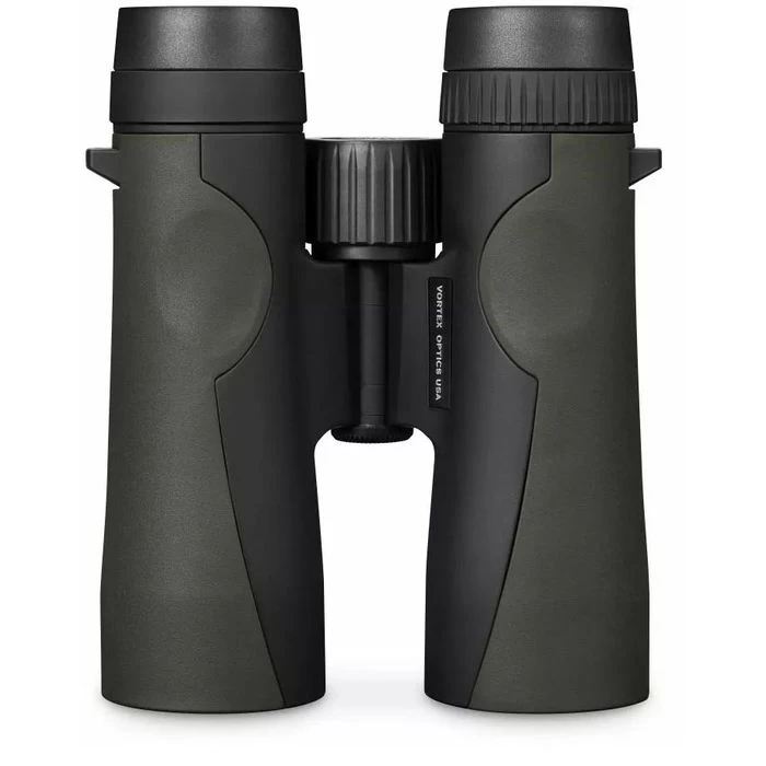 Vortex Fernglas Crossfire HD 8x42mm, 8-fache Vergrößerung – Bild 4