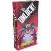 Asmodee Kartenspiel Unlock! In Der Mausefalle, Ab 10 Jahre, 1-6 Spieler