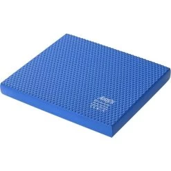 Airex Balance-Pad Solid, 46 X 41 X 5 Cm, Blau