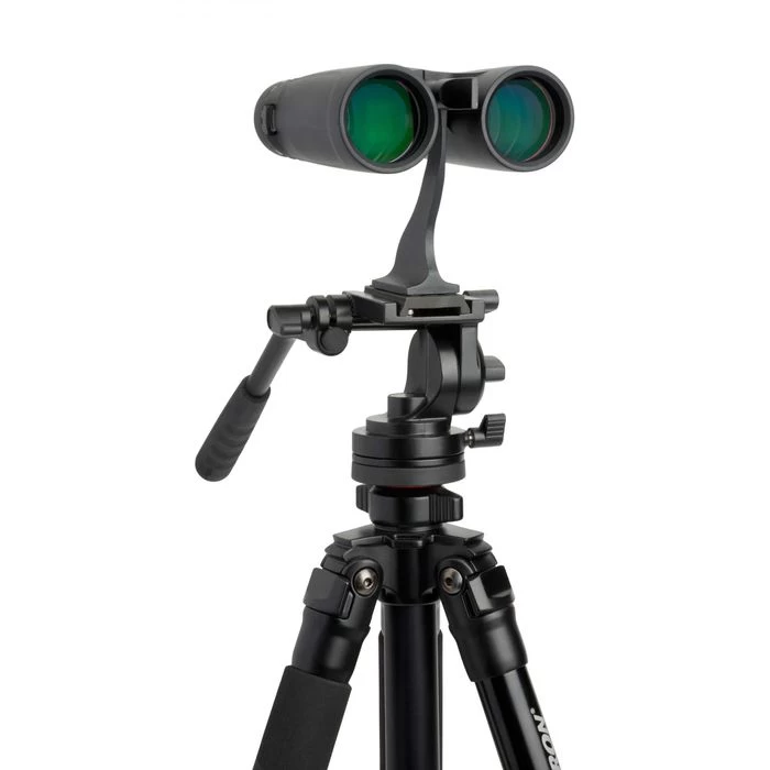 Celestron Fernglas Outland X 10x42mm, 10-fache Vergrößerung – Bild 5