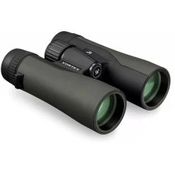 Vortex Fernglas Crossfire HD 8x42mm, 8-fache Vergrößerung