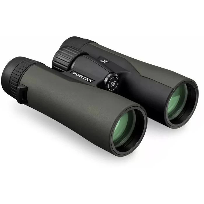 Vortex Fernglas Crossfire HD 8x42mm, 8-fache Vergrößerung