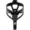 Zefal Trinkflaschenhalter Pulse A2, FA003575089, Für Fahrrad, Kunststoff, Schwarz