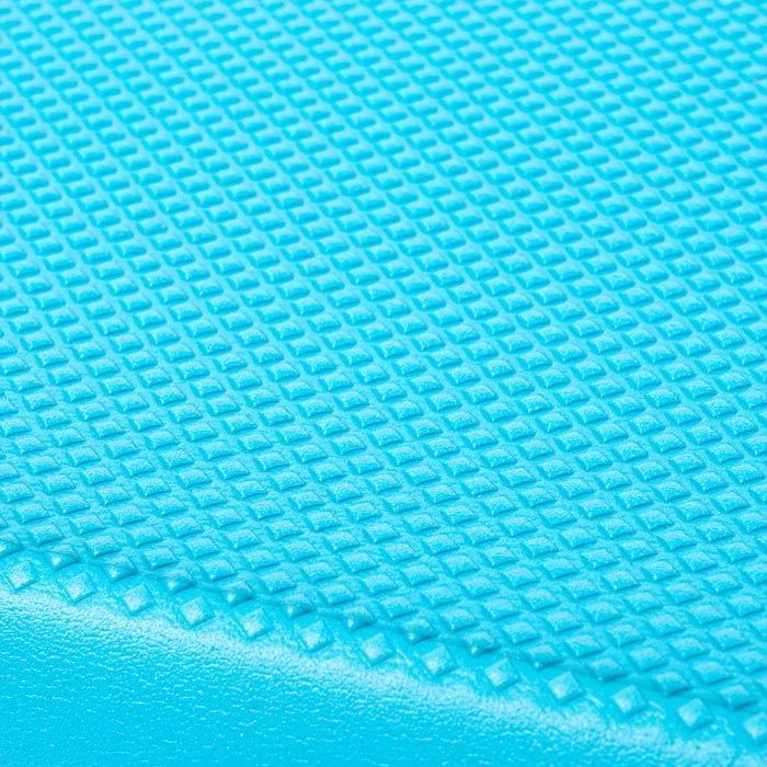 Airex Balance-Pad XLarge, 98 X 41 X 6 Cm – Bild 5