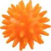 Dr.Junghans Igelball Massageball, Ø 5 Cm, Orange
