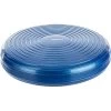 Bad-Company Balancekissen Air Pad, Ø 34 Cm, Blau