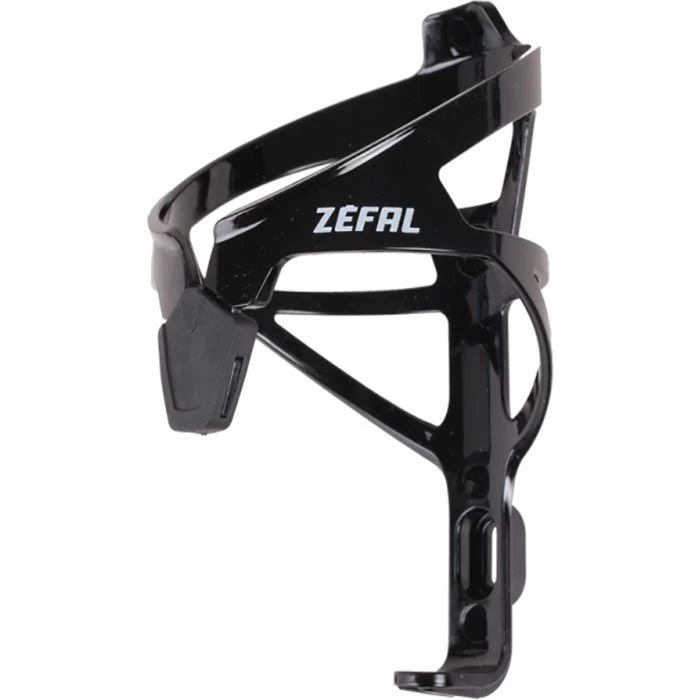 Zefal Trinkflaschenhalter Pulse A2, FA003575089, Für Fahrrad, Kunststoff, Schwarz – Bild 2