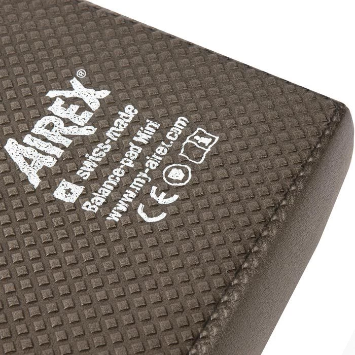 Airex Balance-Pad Mini, 41 X 25 X 6 Cm â Bild 4