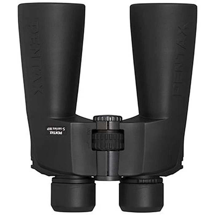 Pentax Fernglas SP 20x60mm WP, 20-fache Vergrößerung – Bild 3