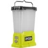 Ryobi Campinglampe RLL18-0 One+ LED, 850 Lm, 18V Akku, Dimmbar, Powerbank