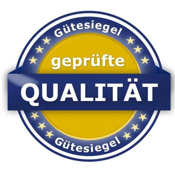 Böttcher-AG Ballpumpe, Nadelventil, Für Bälle & Sitzkissen, Schwarz – Bild 4