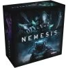 Asmodee Brettspiel AWRD0004 Nemesis, Ab 14 Jahre, 1-5 Spieler