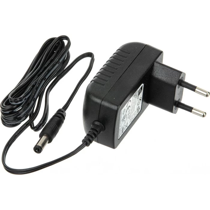 Zipper Luftpumpe ZI-LPE18-AKKU, Akkupumpe, Mit Manometer – Bild 7