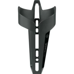 SKS Trinkflaschenhalter Velocage, 11478, Für Fahrrad, Kunststoff, Schwarz