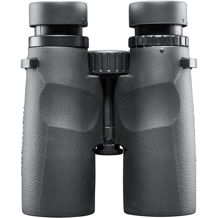 Bushnell Fernglas All Purpose 10x42mm, 10-fache Vergrößerung – Bild 6
