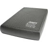 Airex Balance-Pad Mini, 41 X 25 X 6 Cm