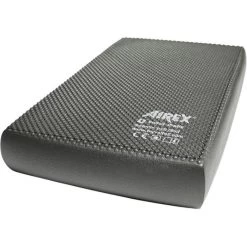 Airex Balance-Pad Mini, 41 X 25 X 6 Cm
