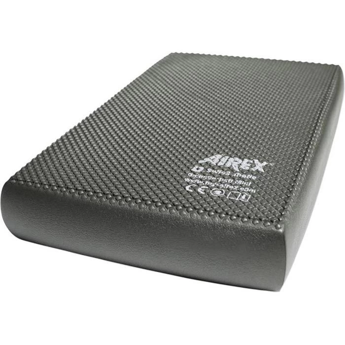 Airex Balance-Pad Mini, 41 X 25 X 6 Cm