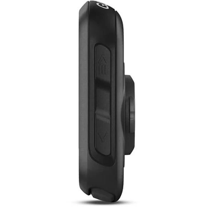 Garmin Fahrradcomputer Edge 130 Plus MTB, Set, Kabellos, Indoor/Outdoor-Navigationsgerät, Mit GPS â Bild 6